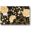 FLEURS_OR-sticker-carte-bancaire-credit-card-sticker-stickercb-1