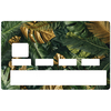FORET-or-the-little-boutique-sticker-carte-bancaire-stickercb1