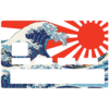 VAGUE_KANAGAWA_HOKUSAI_JAPON-the-little-boutique-sticker-carte-bancaire-stickercb-1