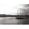 saint-tropez