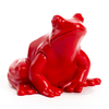 roi-grenouille-ottmar-horl-the-little-boutique-nice-_rot_SJ_high