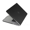 coque-macbook-air-the-little-boutique-nice-