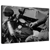 DEC002-5070-harley-police-1938-the-little-boutique