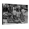 DEC003-5070-baker-motorcycle-club-1938-the-little-boutique-50X70