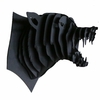 simon-le-loup-noir-animatomy-the-little-boutique