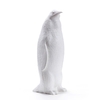 the-little-boutique-ottmar-horl-pingouin