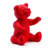 the-little-boutique-ottmar-horl-ours-teddy-1