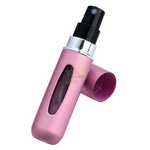mini-vaprorisateur-parfum-rechargeable-the-little-boutique-2