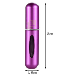 mini-vaprorisateur-parfum-rechargeable-the-little-boutique-1