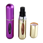 mini-vaprorisateur-parfum-rechargeable-the-little-boutique-3
