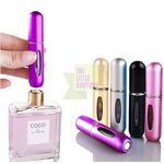 mini-vaprorisateur-parfum-rechargeable-the-little-boutique-7