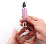 mini-vaprorisateur-parfum-rechargeable-the-little-boutique-22