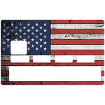 sticker-cb-american-flag-the-little-sticker