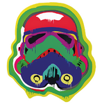 sticker-stormtrooper-tribal-macbook-the-little-sticker-1