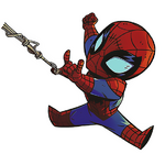 sticker-spiderman-macbook-the-little-sticker