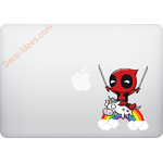 sticker-deadpool-licorne-macbook-the-little-sticker-1