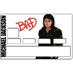 michael-jackson-sticker-cb-credit-card-sticker-thelittlesticker-2