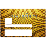 sticker-carte-bancaire-electron-visa-gold-infinite-the-little-sticker