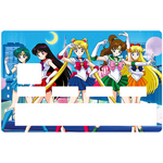 sticker-cb-sailor-moon-the-little-sticker