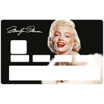 sticker-cb-marilyn-monroe-the-little-sticker