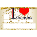 sticker-cb-i-love-champagne-the-little-sticker