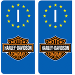 sticker-plaque-immatriculation-italie-the-little-sticker-harley-davidson-1