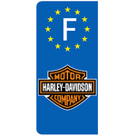 sticker-plaque-immatriculation-the-little-sticker-harley-davidson