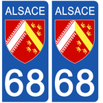 68-alsace-sticker-plaque-immatriculation-the-little-sticker-fabricant