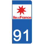 91-ile-de-france-sticker-plaque-immatriculation-the-little-sticker-fabricant