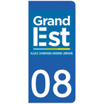 08-grand-est-sticker-plaque-immatriculation-the-little-sticker-fabricant