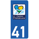 41-centre-val-de-loire-sticker-plaque-immatriculation-the-little-sticker-fabricant-new