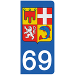 69-auvergne-rhone-alpes-sticker-plaque-immatriculation-the-little-sticker-fabricant