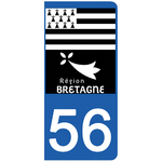 56-region-bretagne-breizh-sticker-plaque-immatriculation-the-little-sticker-fabricant