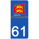 61-normandie-sticker-plaque-immatriculation-the-little-sticker-fabricant