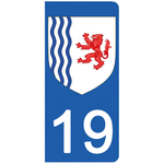 19-nouvelle-aquitaine-sticker-plaque-immatriculation-the-little-sticker-fabricant