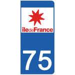 75-ile-de-france-sticker-plaque-immatriculation-the-little-sticker-fabricant