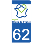 62-haut-de-france-sticker-plaque-immatriculation-the-little-sticker-fabricant