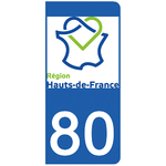 80-haut-de-france-sticker-plaque-immatriculation-the-little-sticker-fabricant