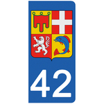 42-auvergne-rhone-alpes-sticker-plaque-immatriculation-the-little-sticker-fabricant