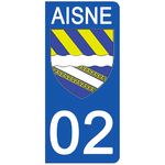 02-blason-aisne