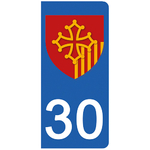 30-occitanie-sticker-plaque-immatriculation-the-little-sticker-fabricant