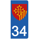 34-occitanie-sticker-plaque-immatriculation-the-little-sticker-fabricant