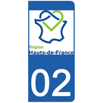02-haut-de-france-sticker-plaque-immatriculation-the-little-sticker-fabricant