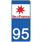 95-ile-de-france-sticker-plaque-immatriculation-the-little-sticker-fabricant