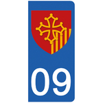 09-occitanie-sticker-plaque-immatriculation-the-little-sticker-fabricant