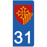 31-occitanie-sticker-plaque-immatriculation-the-little-sticker-fabricant
