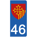 46-occitanie-sticker-plaque-immatriculation-the-little-sticker-fabricant