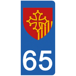 65-occitanie-sticker-plaque-immatriculation-the-little-sticker-fabricant