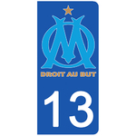 13-om