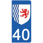 40-nouvelle-aquitaine-sticker-plaque-immatriculation-the-little-sticker-fabricant